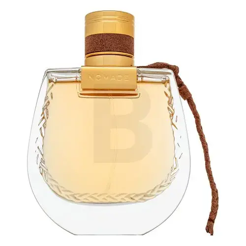 Chloé Nomade Jasmin Naturel Intense (EDP) парфюмерная вода для женщин 75 мл