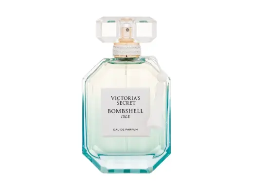 Victoria´s Secret Bombshell Isle Eau de Parfum 100 ml