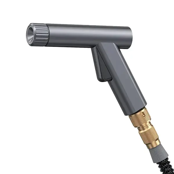 USAMS Car Pressure Washer Steel/Tarnish JYXCQ01 (US-ZB260)
