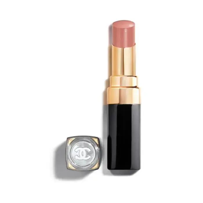 Chanel Rouge Coco Flash Hydrating Vibrant
