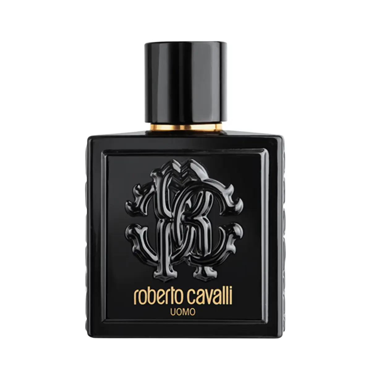 Cavalli Roberto Roberto Cavalli, Uomo, Eau De Toilette, For Men, 75 ml *Tester