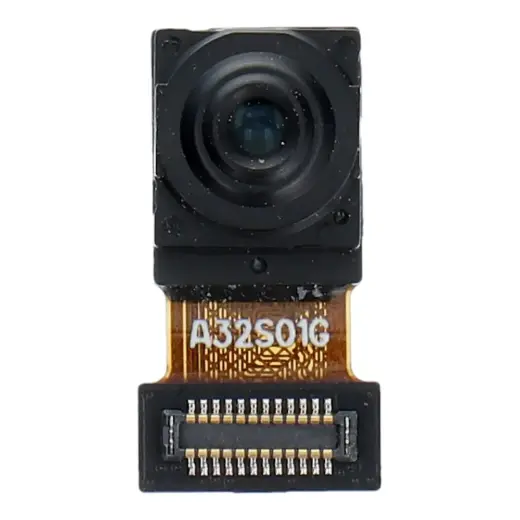 Xiaomi Mi 9 Lite Front Camera and Sensor Cable