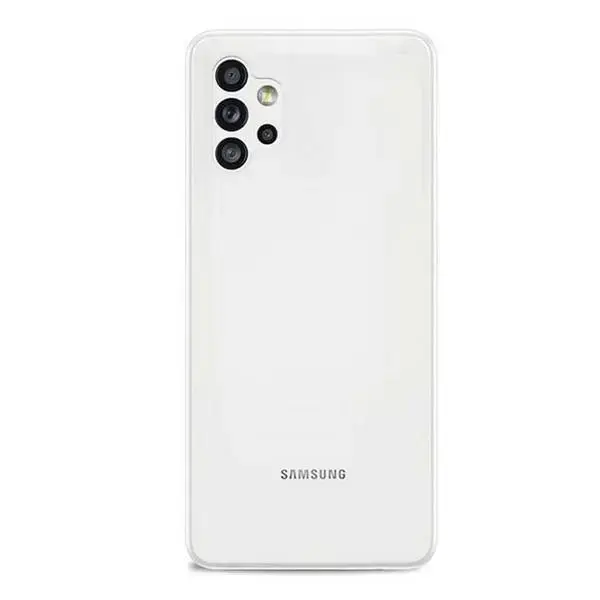 Puro Nude 0.3 Samsung A32 5G A326 przeźroczysty|transparent SGA3203NUDETR