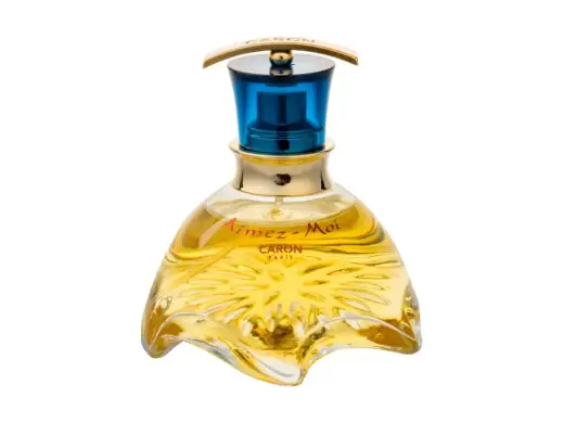 Caron Aimez - Moi Eau de Toilette 50 ml