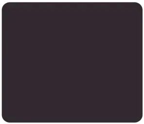 Peles paliktnis Fellowes Basic Black