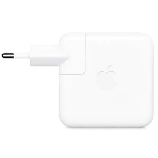 Ład. siec. Apple MQLN3ZM|A 70W USB-C PD do laptopa