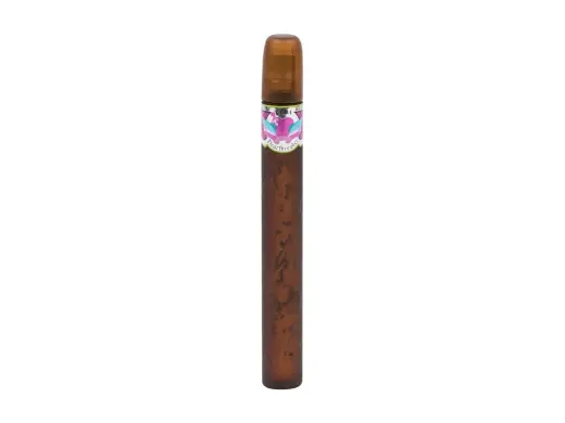 Cuba Heartbreaker Eau de Parfum 35 ml