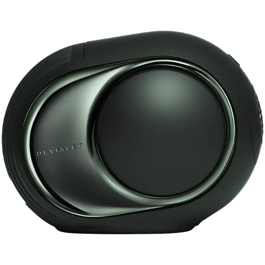 Phantom Ultimate 108 dB Deep Forest