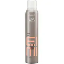 Wella Eimi sausais šampūns Dry Me 6oz|180ml