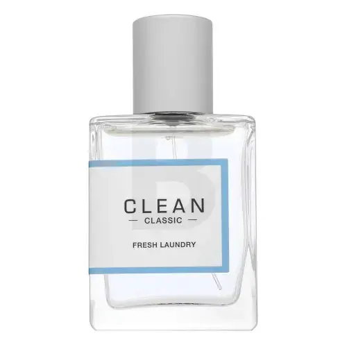 Clean Fresh Laundry (EDP) parfimērijas ūdens sievietēm 30 ml