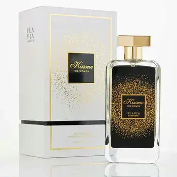 Flavia Kiss Me (EDP) parfüümvesi naistele 100 ml