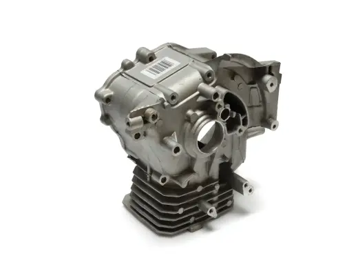Картер для газонокосилки G83051
