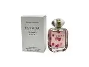 Escada Celebrate N.O.W. by Escada EAU DE PARFUM SPRAY 2.8 OZ *TESTER for WOMEN