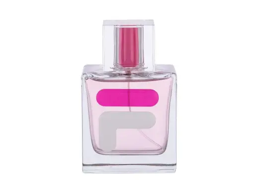 Fila Fila Eau de Parfum 100 ml