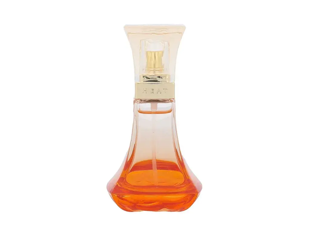 Beyonce Heat Rush Eau de Toilette 30 ml