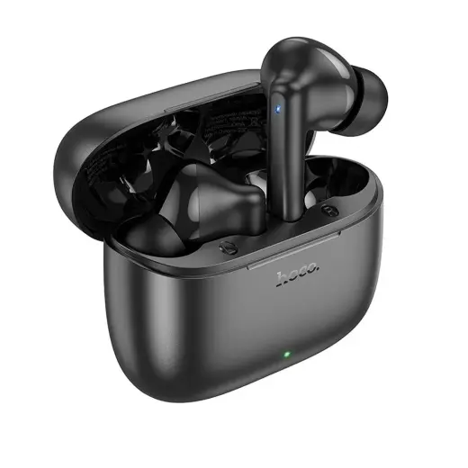 Wireless earphones Hoco TWS EQ2 black