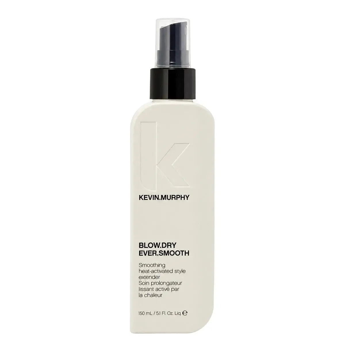 Kevin Murphy , Blow.Dry Ever.Smooth, Hair Styling Cream, 150 ml
