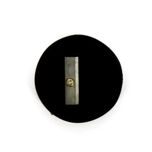 Gucci, Eye Pencil Sharpener