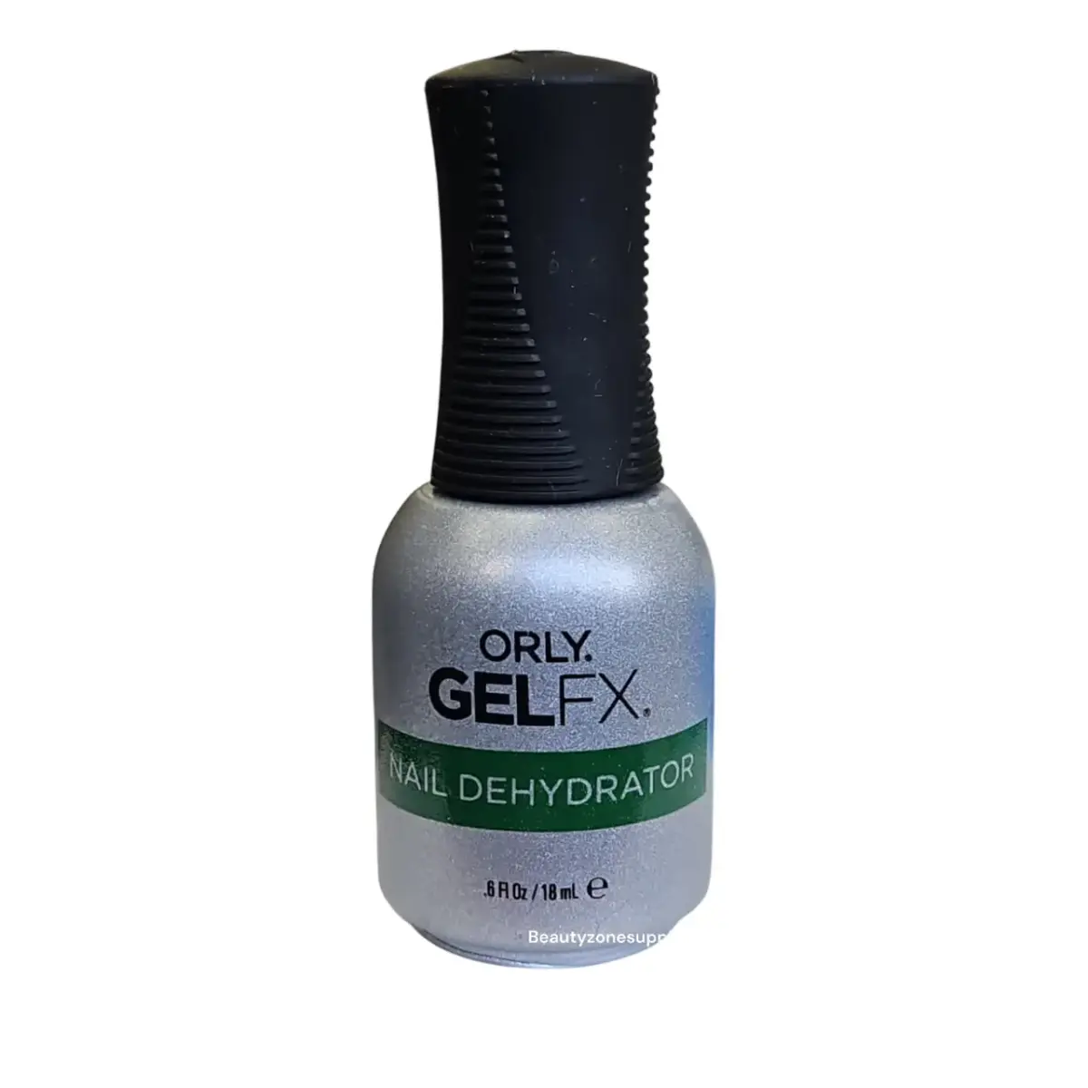 Orly, Gelfx, Nail Dehydrator, Nail Strengthening Lacquer, 18 ml