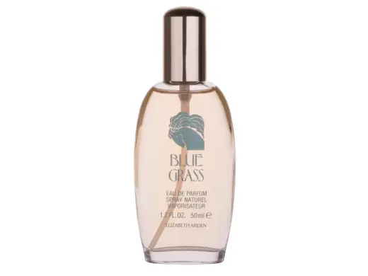 Elizabeth Arden Blue Grass Eau de Parfum 50 ml