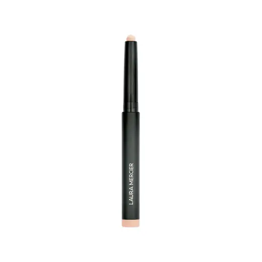 Laura Mercier, Caviar Stick, Eyeshadow Stick, Vanilla Kiss, 1.64 g