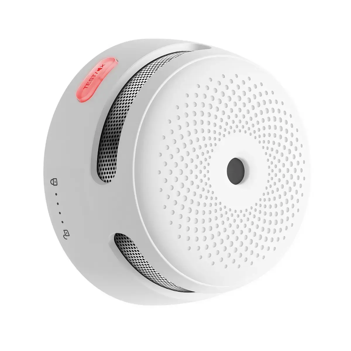 X-Sense XS01 smoke detector