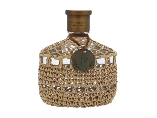 John Varvatos Artisan Acqua Eau de Toilette 75 ml