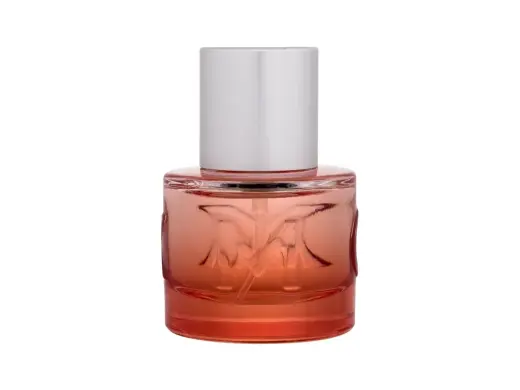 Mexx Summer Bliss Eau de Toilette 20 ml