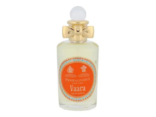 Penhaligon´s Vaara Eau de Parfum 100 ml
