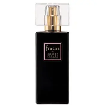 Robert Piguet Fracas Parfum 50ml