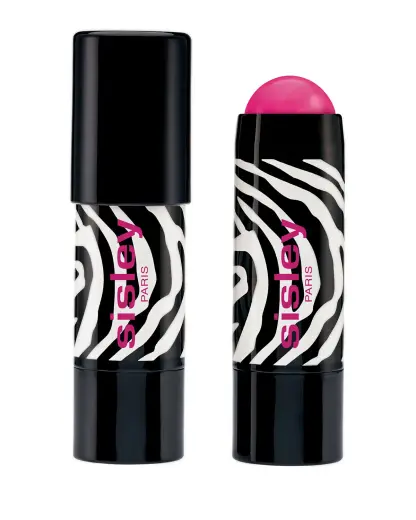 Sisley Phyto-Blush Twist - None