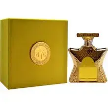 Bond No. 9 Dubai Citrine (EDP) parfumuotas vanduo unisex 100 ml
