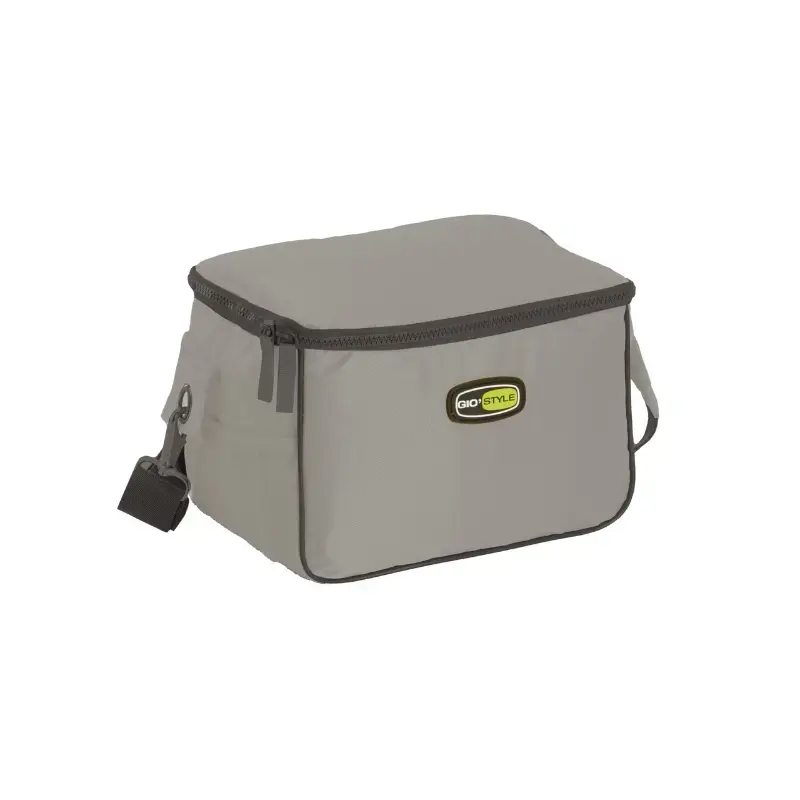 Coolbag Vela+ asorti