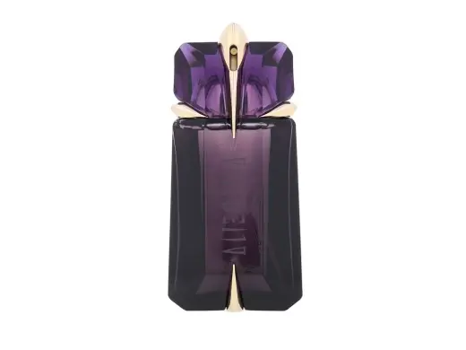 Mugler Alien Refillable Eau de Parfum 60 ml
