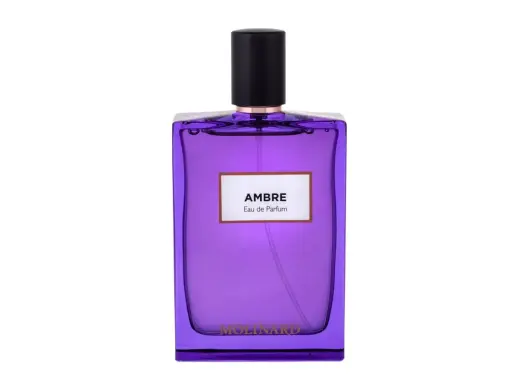 Molinard Les Elements Collection Ambre Eau de Parfum 75 ml