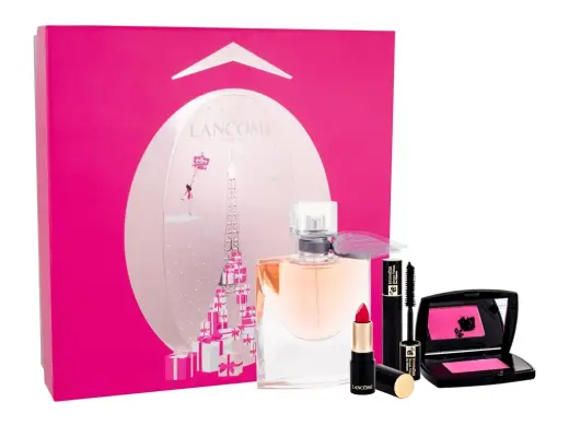 Lancôme La Vie Est Belle Eau de Parfum 50 ml