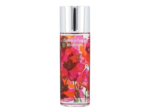 Clinique Happy in Bloom 2016 Eau de Parfum 50 ml