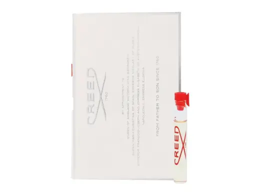 Creed Original Santal Eau de Parfum 2,5 ml