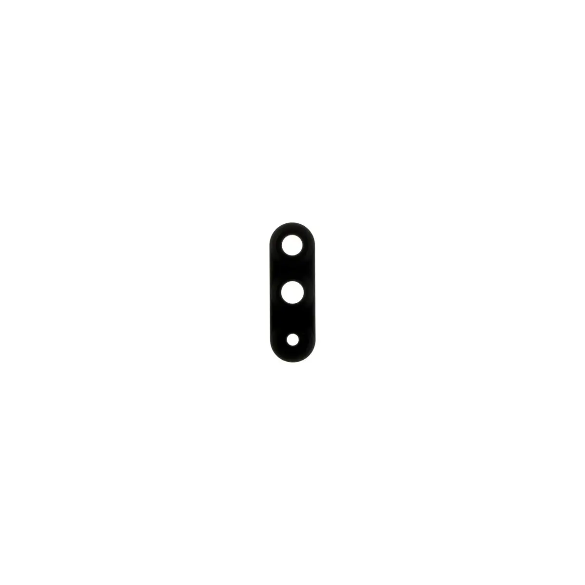 Samsung A366B Galaxy A36 5G Main Camera Glass (Service Pack)