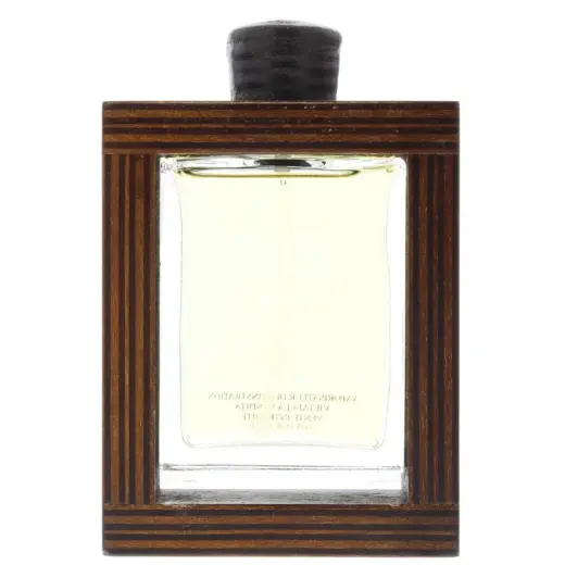 Odori, Gli Odori, Eau De Toilette, Unisex, 100 ml *Tester