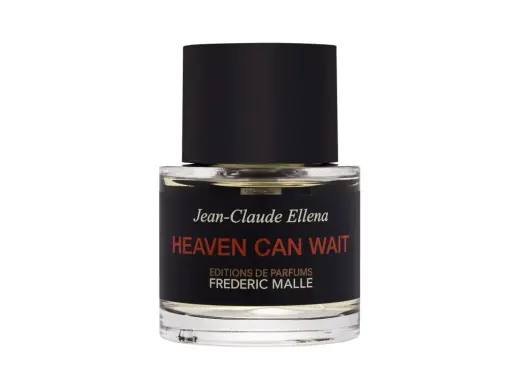 Frederic Malle Heaven Can Wait Eau de Parfum 50 ml