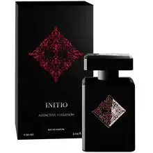 Addictive Vibration EDP