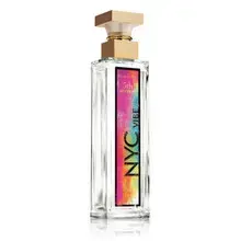 Elizabeth Arden 5th Avenue NYC Vibe (EDP) parfüümvesi naistele 125 ml
