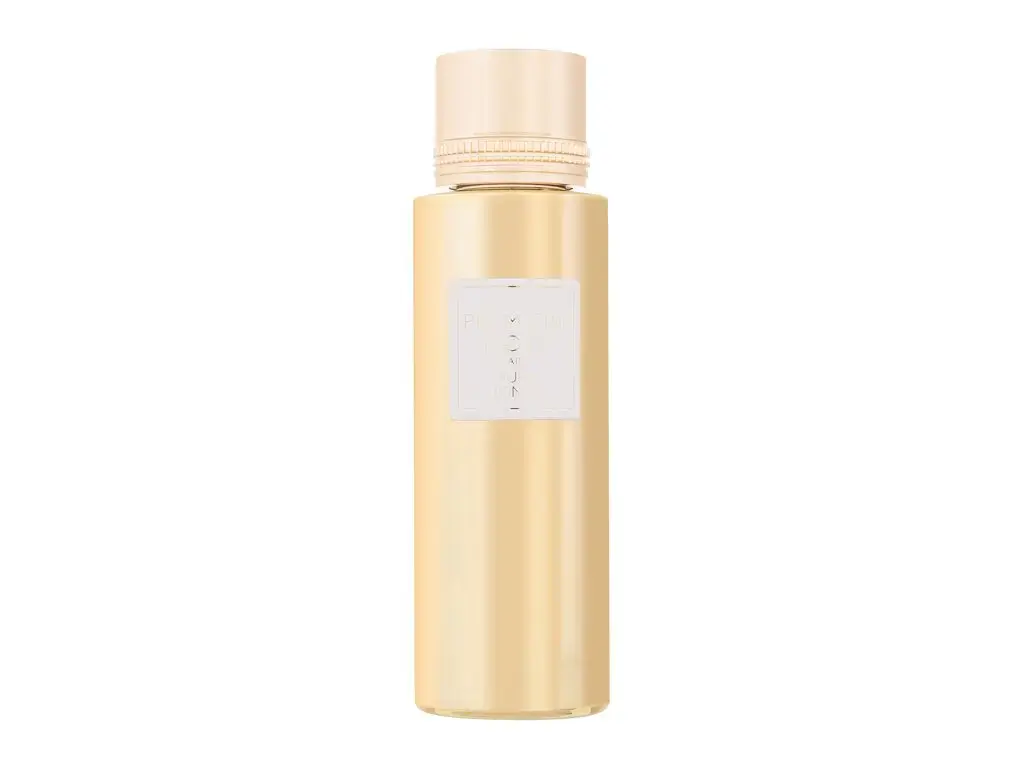 Premiere Note Aura Tonka Eau de Parfum 100 ml