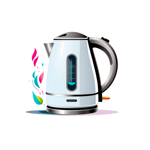 Kettles