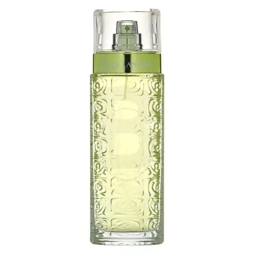 Lancôme Ô de Lancôme (EDT) tualettvesi naistele 125 ml