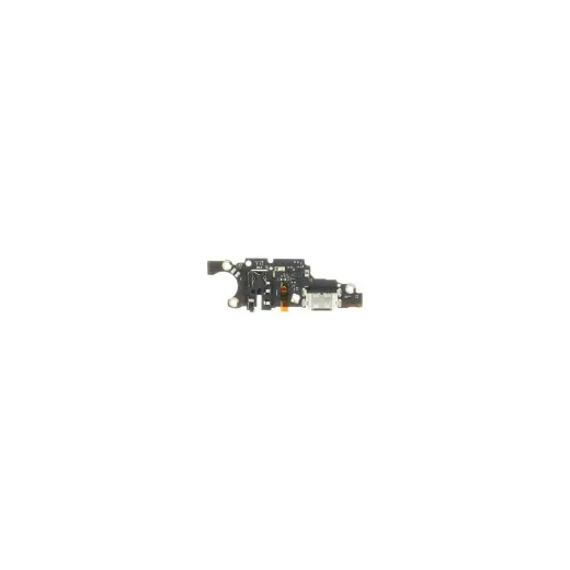 Honor X7b Board with Charging Connector (Service Pack)