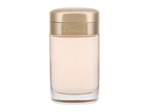 Cartier Baiser Volé Eau de Parfum 100 ml