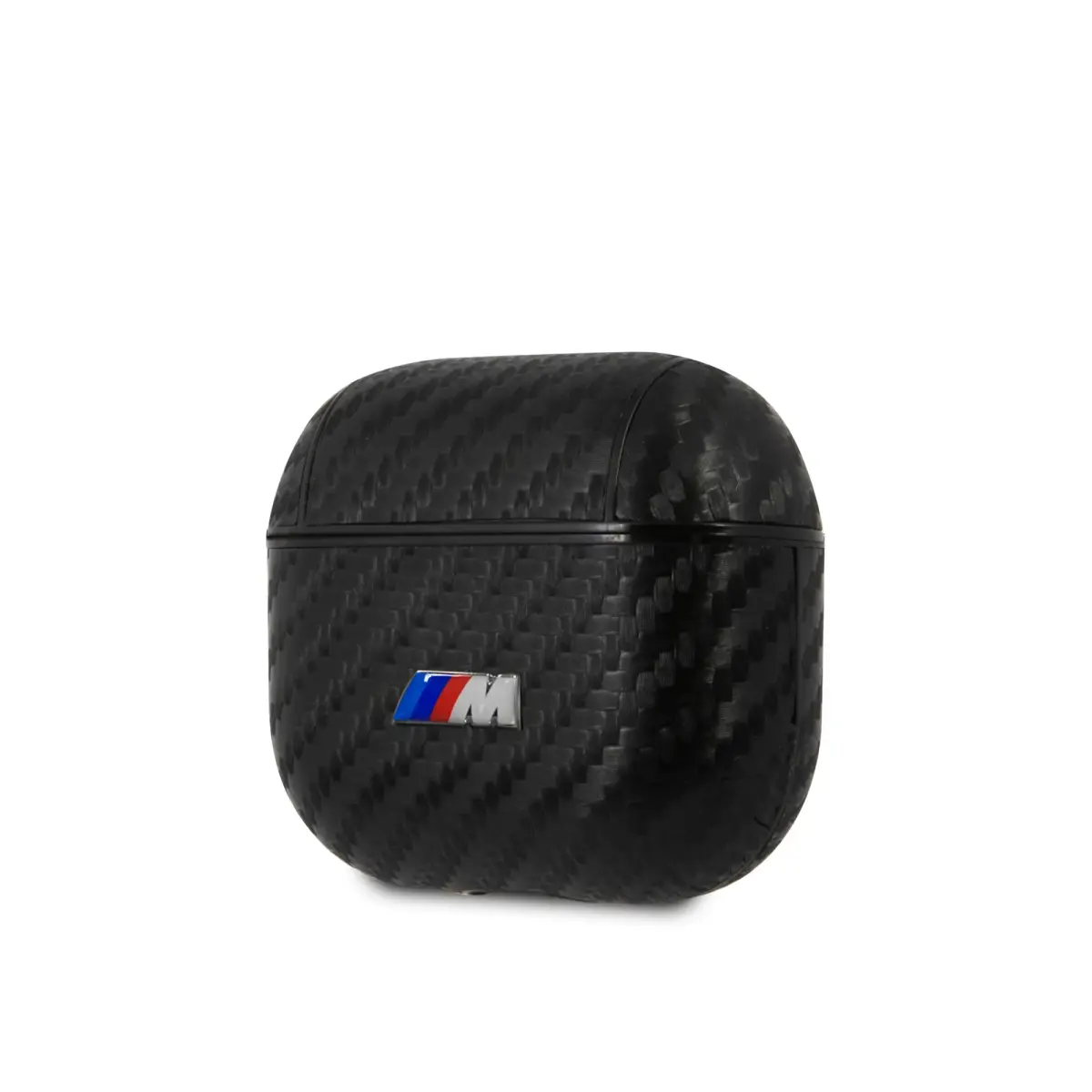 BMA3WMPUCA BMW M Carbon Case for Airpods 3 Black