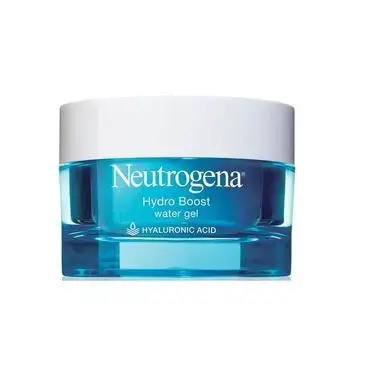 Neutrogena Hydro Boost® Hydrating Facial Gel 50ml.
